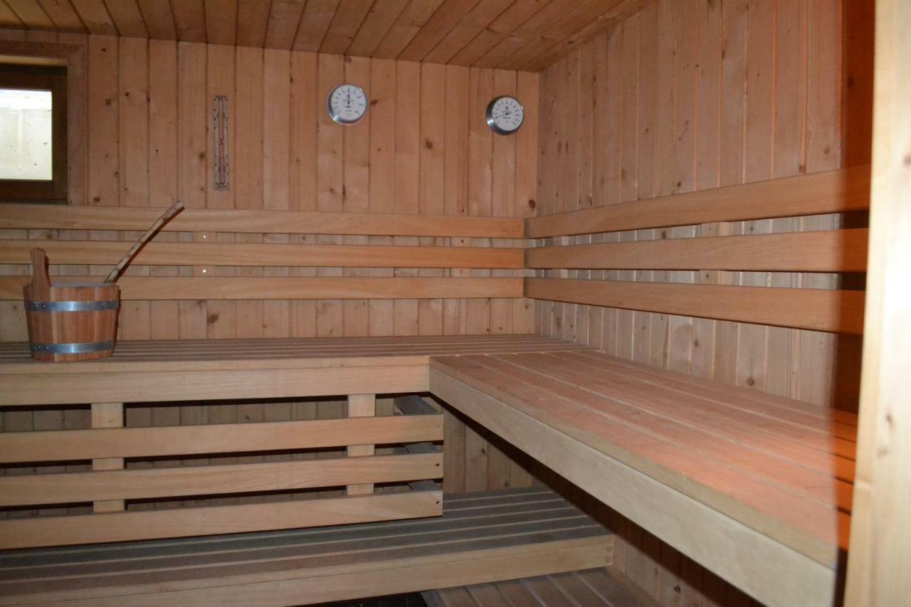 Le Breit Maison De Charme Avec Sa Dependance Breitenbach Екстериор снимка