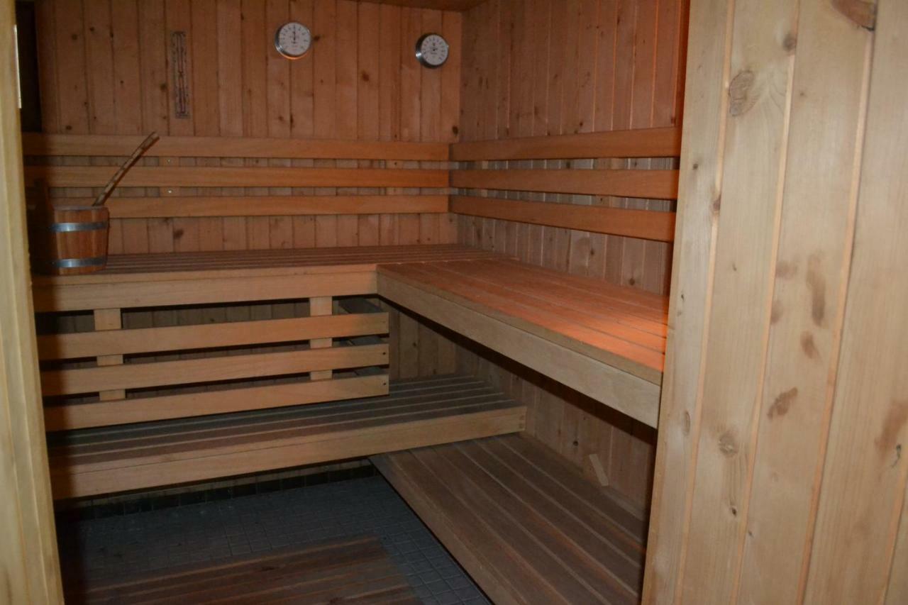 Le Breit Maison De Charme Avec Sa Dependance Breitenbach Екстериор снимка