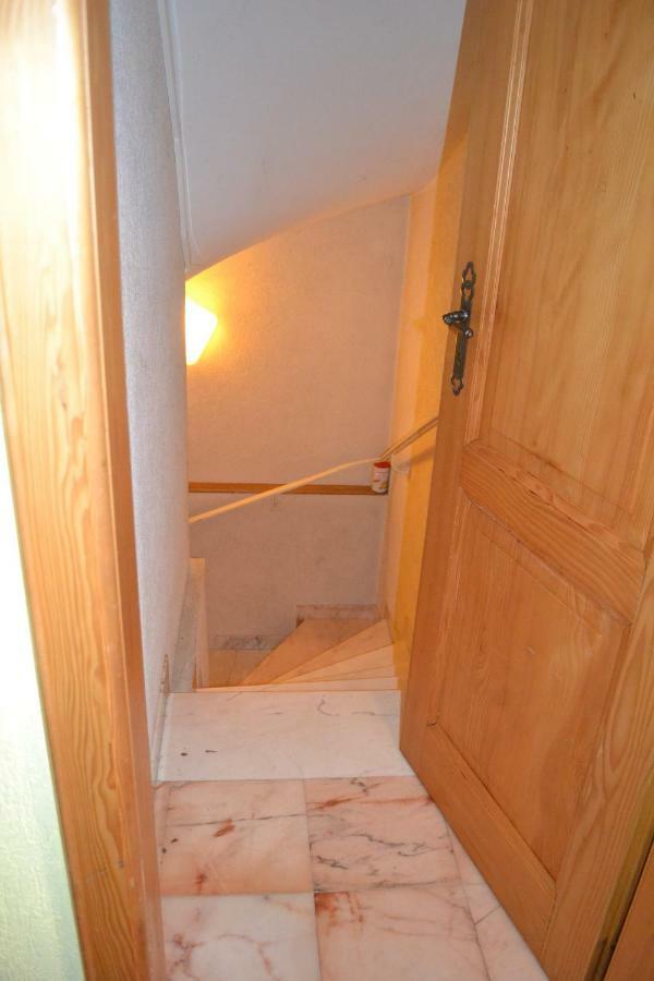 Le Breit Maison De Charme Avec Sa Dependance Breitenbach Екстериор снимка