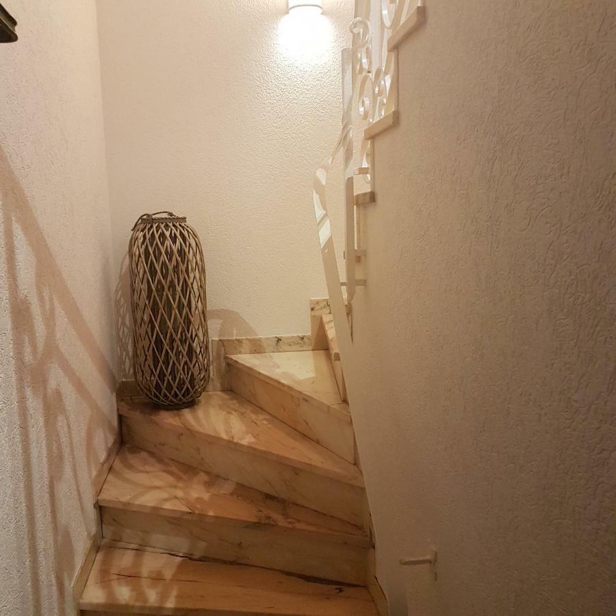 Le Breit Maison De Charme Avec Sa Dependance Breitenbach Екстериор снимка